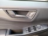 Thumbnail of 2024 Agate Black Metallic Ford Escape