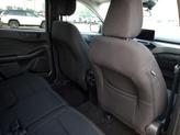 Thumbnail of 2024 Agate Black Metallic Ford Escape