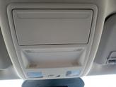 Thumbnail of 2024 Agate Black Metallic Ford Escape