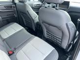 Thumbnail of 2025 Oxford White Ford Bronco Sport