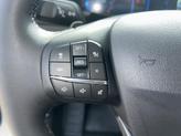 Thumbnail of 2025 Oxford White Ford Bronco Sport