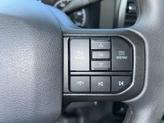 Thumbnail of 2025 Gray Ford F-250