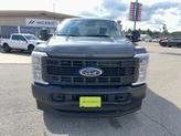 Thumbnail of 2025 Gray Ford F-250
