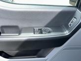 Thumbnail of 2025 Gray Ford F-250