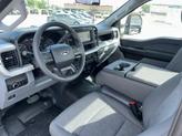 Thumbnail of 2025 Gray Ford F-250