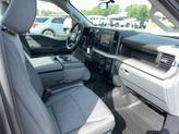 Thumbnail of 2025 Gray Ford F-250