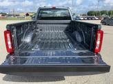 Thumbnail of 2025 Gray Ford F-250