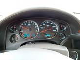 Thumbnail of 2012 Steel Gray Metallic GMC Sierra 2500