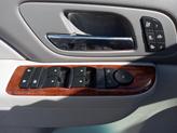 Thumbnail of 2012 Steel Gray Metallic GMC Sierra 2500
