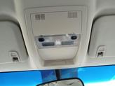 Thumbnail of 2012 Steel Gray Metallic GMC Sierra 2500