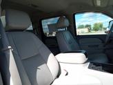 Thumbnail of 2012 Steel Gray Metallic GMC Sierra 2500