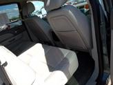 Thumbnail of 2012 Steel Gray Metallic GMC Sierra 2500
