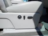 Thumbnail of 2012 Steel Gray Metallic GMC Sierra 2500