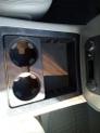 Thumbnail of 2012 Steel Gray Metallic GMC Sierra 2500