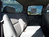 Thumbnail of 2012 Steel Gray Metallic GMC Sierra 2500