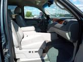 Thumbnail of 2012 Steel Gray Metallic GMC Sierra 2500