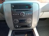 Thumbnail of 2012 Steel Gray Metallic GMC Sierra 2500