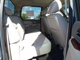 Thumbnail of 2012 Steel Gray Metallic GMC Sierra 2500