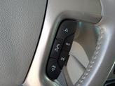 Thumbnail of 2012 Steel Gray Metallic GMC Sierra 2500