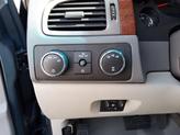 Thumbnail of 2012 Steel Gray Metallic GMC Sierra 2500