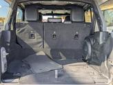 Thumbnail of 2023 Sting Gray Clearcoat Jeep Wrangler 4xe