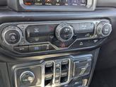 Thumbnail of 2023 Sting Gray Clearcoat Jeep Wrangler 4xe