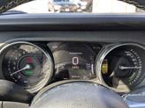 Thumbnail of 2023 Sting Gray Clearcoat Jeep Wrangler 4xe