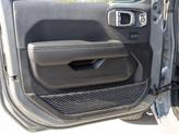 Thumbnail of 2023 Sting Gray Clearcoat Jeep Wrangler 4xe