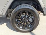 Thumbnail of 2023 Sting Gray Clearcoat Jeep Wrangler 4xe