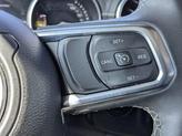Thumbnail of 2023 Sting Gray Clearcoat Jeep Wrangler 4xe