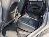 Thumbnail of 2023 Sting Gray Clearcoat Jeep Wrangler 4xe