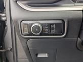 Thumbnail of 2023 Carbonized Gray Metallic Ford Explorer