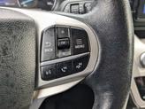 Thumbnail of 2023 Carbonized Gray Metallic Ford Explorer