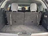 Thumbnail of 2023 Carbonized Gray Metallic Ford Explorer