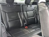 Thumbnail of 2023 Carbonized Gray Metallic Ford Explorer