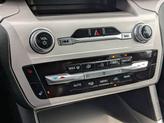 Thumbnail of 2023 Carbonized Gray Metallic Ford Explorer