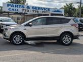 Thumbnail of 2017 Ruby Red Metallic Tinted Clearcoat Ford Escape