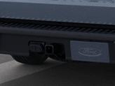 Thumbnail of 2025 Azure Gray Metallic Ford Maverick
