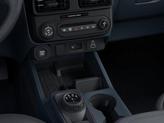 Thumbnail of 2025 Azure Gray Metallic Ford Maverick