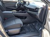 Thumbnail of 2023 Gun Metallic Nissan Rogue