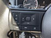 Thumbnail of 2023 Gun Metallic Nissan Rogue