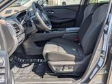 Thumbnail of 2023 Gun Metallic Nissan Rogue