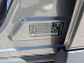 Thumbnail of 2023 Gun Metallic Nissan Rogue