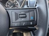 Thumbnail of 2023 Gun Metallic Nissan Rogue