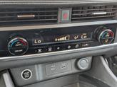 Thumbnail of 2023 Gun Metallic Nissan Rogue
