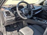 Thumbnail of 2023 Gun Metallic Nissan Rogue