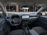 Thumbnail of 2025 Oxford White Ford Maverick