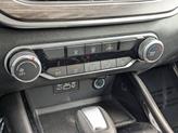 Thumbnail of 2024 Super Black Nissan Altima