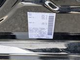 Thumbnail of 2024 Super Black Nissan Altima