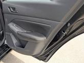 Thumbnail of 2024 Super Black Nissan Altima